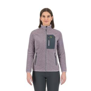 2532097-048-pile-da-donna-karpos-rocchetta-evo-lavender-woodl-gray