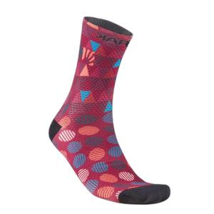 2561003-032-calze-karpos-spasso-print-outer-space-pomegranate-larksp