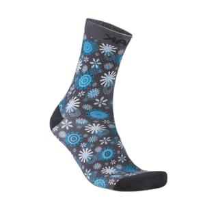 2562003-083-calze-da-donna-karpos-spasso-print-windward-blue-niagara-bright-w