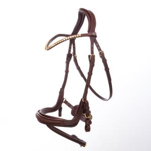 0190241250312-briglia-da-equitazione-kavalkade-caliano-cerra-english-nb-with-flash-marrone-ottone