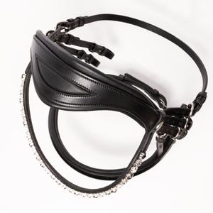 0193031150202-briglia-da-equitazione-kavalkade-selina-nero