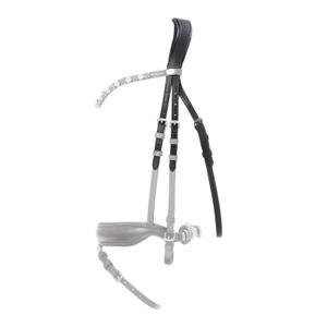 product/k/a/kavalkade_0207701250200_noir_1.jpg