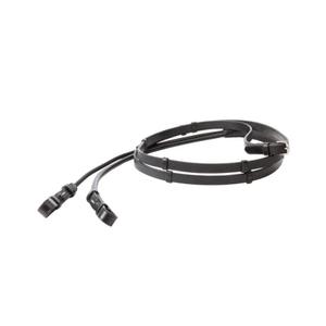 product/k/a/kavalkade_0221031350200_1.jpg