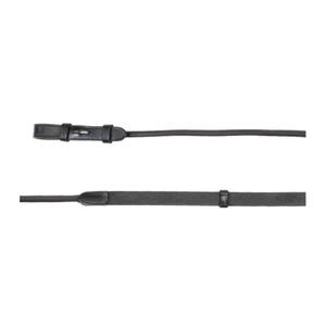 product/k/a/kavalkade_0221031350200_2.jpg