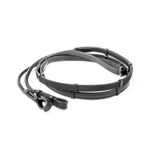 product/k/a/kavalkade_0223131350200_schwarz_1.jpg