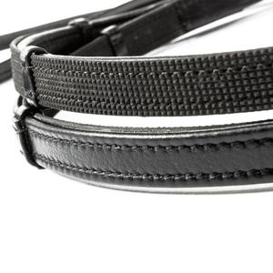product/k/a/kavalkade_0223131350200_schwarz_2.jpg