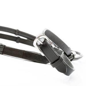 product/k/a/kavalkade_0223131350200_schwarz_3.jpg