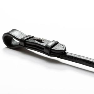 product/k/a/kavalkade_0223131350200_schwarz_4.jpg