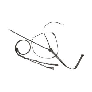 product/k/a/kavalkade_0226011150200_black_1.jpg