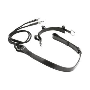 0265011350200-chambon-per-cavallo-kavalkade-nero-completo