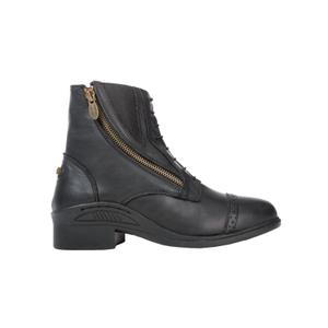 0598010370200-stivali-da-equitazione-con-lacci-kavalkade-romulus-nero