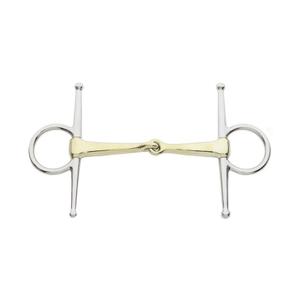 product/k/a/kavalkade_0703011250000_1.jpg
