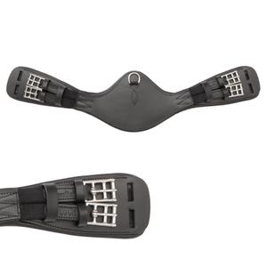 0143270500200-sottopancia-in-cuoio-oliato-con-elastico-kavalkade-foster-casper-schwarz-schwarz
