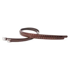 0161031200303-staffili-per-cavalli-kavalkade-soft-n-oil-braun-braun