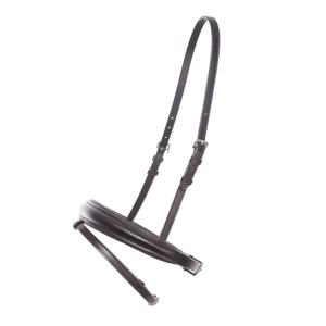 0242700050202-cavezza-inglese-combinata-kavalkade-cre8-schwarz-schwarz