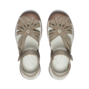product/k/e/keen_1016729_brindle-shitake_4.jpg