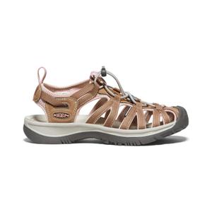 product/k/e/keen_1027361_toasted-coconut_1.jpg