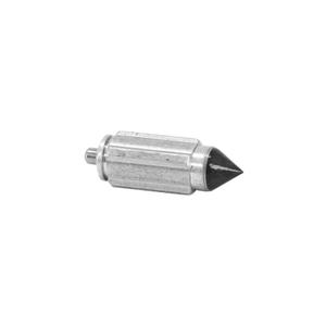 196644-spillo-per-carburatore-moto-keihin-pe-20-a-28-pwk-28-argento-nero-tu