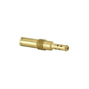 196655-ugello-del-minimo-originale-del-carburatore-keihin-fcr-mx-pj-pe-20-26-28-30-pwk-28-60-cm-dorato-60-cm