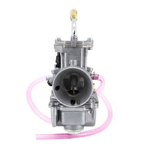 196670-carburatore-keihin-pwk-28-argento-tu