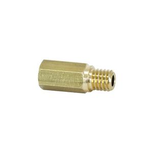196709-ugello-del-carburatore-keihin-crs-fcr-fcr-mx-pj-pe-20-a-38-pwk-28-122-cm-dorato-122-cm