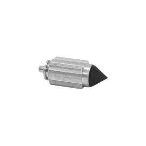 196766-spillo-per-carburatore-moto-keihin-pwk-33-a-39-argento-nero-tu