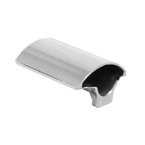 196791-tappo-del-carburatore-keihin-pwk-36-38-39-type-8-0-argento-tu
