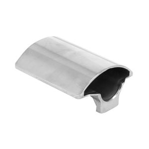 196792-tappo-del-carburatore-keihin-pwk-36-38-39-type-9-0-argento-tu