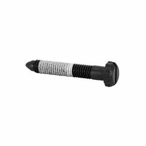196808-vite-del-minimo-del-carburatore-keihin-pwk-33-a-39-nero-tu