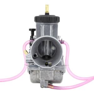 196812-carburatore-originale-keihin-pwk-38-argento-rosa-nero-tu