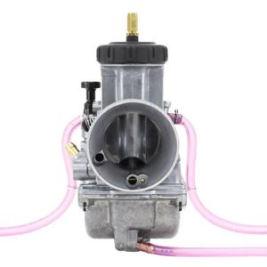 196813-carburatore-originale-keihin-pwk-39-argento-rosa-nero-tu