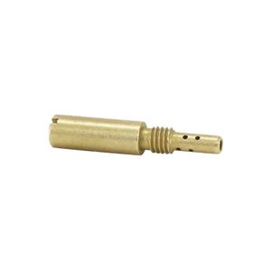196839-ugello-del-carburatore-keihin-42-dorato-42-cm