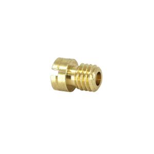 196907-ugello-di-avviamento-per-carburatore-originale-keihin-fcr-fcr-mx-85-cm-dorato-85-cm