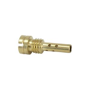 197032-ugello-del-minimo-originale-del-carburatore-keihin-fcr-48-cm-dorato-48-cm
