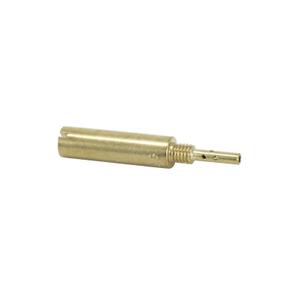 197115-ugello-del-minimo-originale-del-carburatore-keihin-crs-55-cm-dorato-55-cm