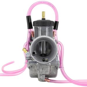 197137-carburatore-originale-keihin-pwk-36-argento-rosa-nero-tu