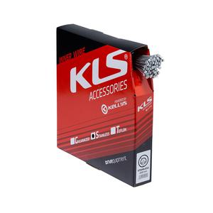 60527-cavi-interni-in-acciaio-inox-per-il-freno-anteriore-kellys-x100-nero-200-cm