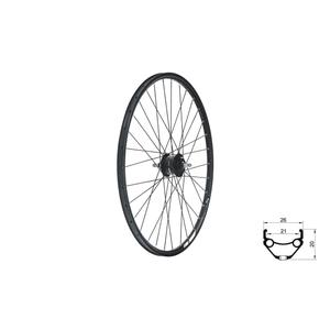 63374-ruota-anteriore-kellys-draft-dynamo-dsc-27-5-nero-27-5