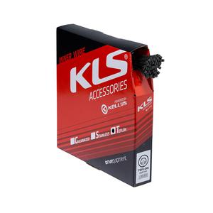 63397-cavi-interni-in-teflon-per-il-freno-anteriore-kellys-x100-nero-200-cm