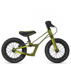 64366-bicicletta-per-bambini-kellys-kiru-race-foresta-tu