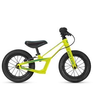 64371-bicicletta-per-bambini-kellys-kiru-race-file-tu