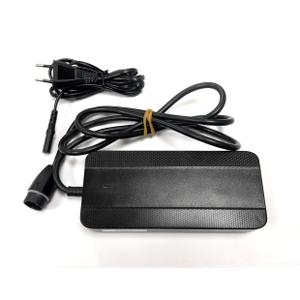 64494-caricabatterie-kellys-smp-nero-36-v-4-a