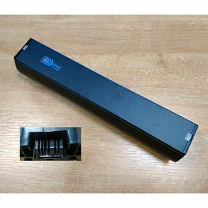 64495-batteria-kellys-shimano-nero-tu