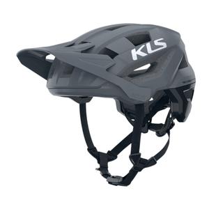 69017-69018-casco-da-mountain-bike-kellys-outrage-nero