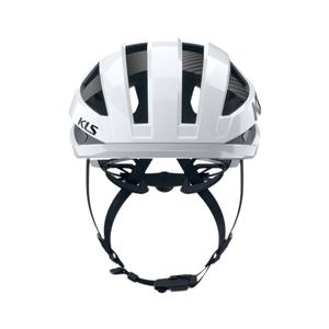 69046-69047-casco-bici-da-corsa-kellys-vantage-bianco