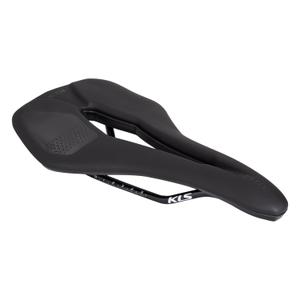 70910-sella-kellys-spear-lite-nero-245x144-mm