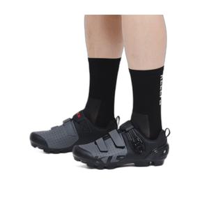 71834-72509-scarpe-ciclismo-kellys-kls-edge-nero