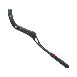 73296-piedistallo-laterale-kellys-kickup-019-oem-nero-24-29