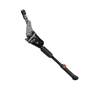 73297-piedistallo-laterale-kellys-kicker-oem-nero-26-28