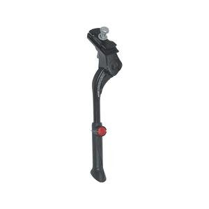 73300-piedistallo-laterale-kellys-kls-kickstart-oem-nero-14-20
